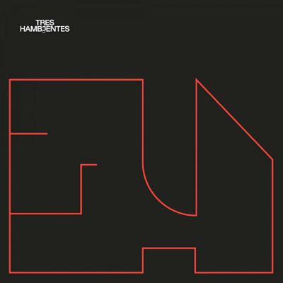 Xico Lodi - Tres hambientes Xico Lodi - Tres hambientes