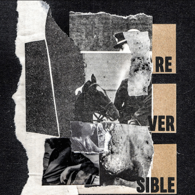 Ileso - Irreversible Ileso - Irreversible