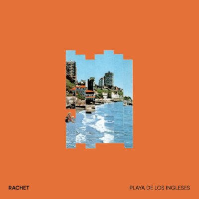 Rachet - Playa de los ingleses Rachet - Playa de los ingleses