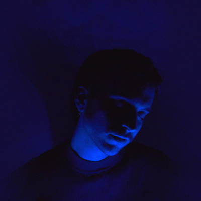 Manolo Festta - Noche Manolo Festta - Noche