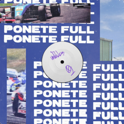 Ventiladores - Ponete full Ventiladores - Ponete full