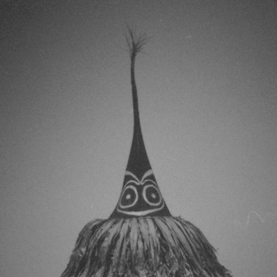 Xico Lodi - Covadonga Xico Lodi - Covadonga